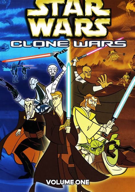 watch star wars the clone wars series sub|clone wars season 1 watch online.